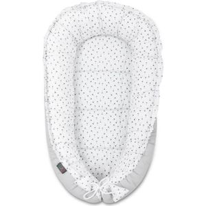 Reducteur De Lit Soldes Des Le 30 Juin Cdiscount Pret A Porter