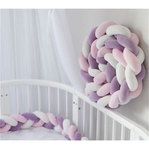 Contour De Lit Pour Fille Et Les Garcon Tresse A Trois Brins Doubles 0 Cm Blanc Gris Bleu Clair Tour De Lit Tresse Bebe Coussin Serpent Bebe Coussin Respirant Coton Bebe Et Puericulture Contour De Lit Pour Fille Et Les Garcon Tresse A Trois Brins Doubles 0 Cm Blanc Gris Bleu Clair Tour De Lit Tresse Bebe Coussin Serpent Bebe Coussin Respirant Coton Bebe Et Puericulture