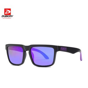 Dubery lunette discount