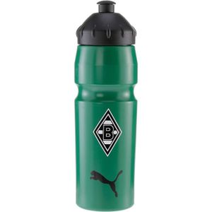 Oxford 750 ML Camelbak Eddy .75L Gourde e Eau Bouteille deau Sport Mixte Adulte