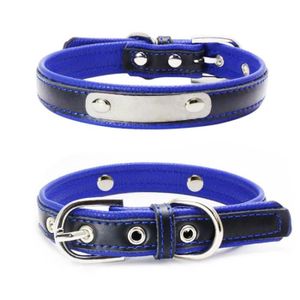Collier Chat Avec Nom Cdiscount Collier Chat Avec Nom Cdiscount