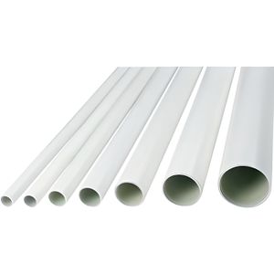Barre aluminium ronde pleine - Diamètre 6 à 40 mm - 1 / 2 / 3 mètres  Longueur en mètre 1 metre Dimension 6 mm