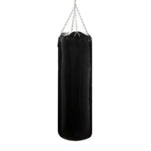 MC-W130//45-EX Marbo-Sport 130cm FI45 sac de rembourrage suppl/émentaire vide Sac de frappe