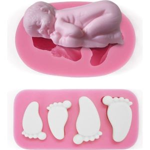 Moule Bebe Fimo Cdiscount Moule Bebe Fimo Cdiscount