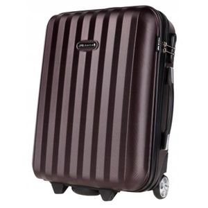 sac plastique avion easyjet
