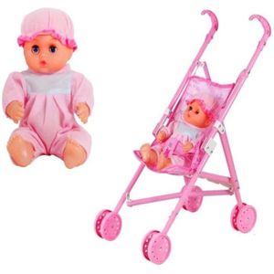 Porte Bebe Jouet Cdiscount