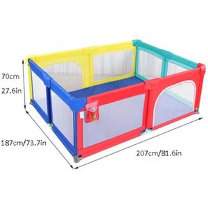 Bebe Confort Lit Parapluie Compact Iris Essential Graphite Cdiscount Puericulture Eveil Bebe Bebe Confort Lit Parapluie Compact Iris Essential Graphite Cdiscount Puericulture Eveil Bebe