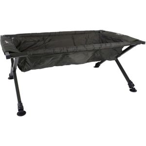 OUTILLAGE PÊCHE Traxis Traxis Carp Craddle XXL