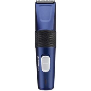 TONDEUSE CHEVEUX  Tondeuse cheveux BaByliss - Blue Edition Design Lé