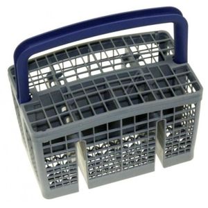 Panier à Couverts Cage Tablette holder pour Kenwood Samsung Daewoo Servis Lave-vaisselle 