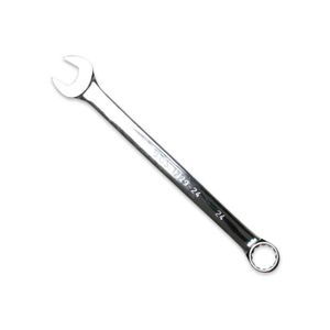BGS 30568 Cl/é mixte 18 mm