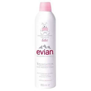 Evian Bebe Cdiscount Evian Bebe Cdiscount