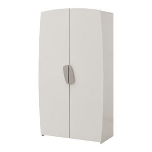 Armoire Enfant Gris Achat Vente Armoire Enfant Gris Pas Cher Soldes Sur Cdiscount Des Le 20 Janvier Cdiscount