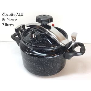 Cuiseur vapeur - SEB - PANIER VAPEUR 8 LITRES - Compatible lave-vaisselle -  Gris - Diametre 235mm - Cdiscount Electroménager