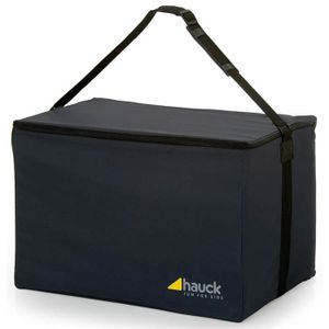 porte bébé carry me