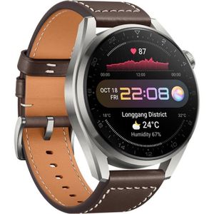 huawei 3 smartwatch