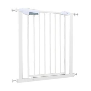 barriere securite enfant extensible