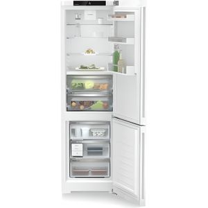 RÉFRIGÉRATEUR CLASSIQUE LIEBHERR Réfrigérateur congélateur bas CBND5723-20