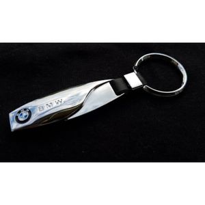 PORTE-CLÉS Super porte clé bmw keychain clés clef BMW MasterShop®