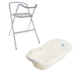 Baignoire Bebe 102 Cm Avec Pied Cdiscount Baignoire Bebe 102 Cm Avec Pied Cdiscount