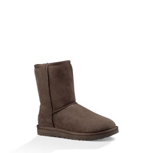 boots ugg pas cher