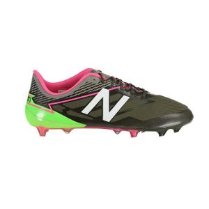 Chaussures New balance Football - Achat / Vente Chaussures New ...
