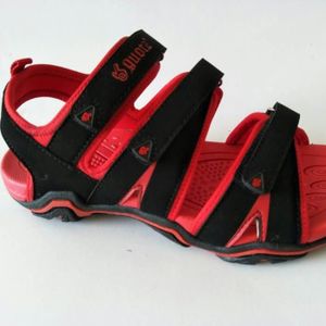 the sale of shoes official photos outlet online Chaussures homme 30 - Achat / Vente pas cher - Cdiscount the sale of shoes official photos outlet online Chaussures homme 30 - Achat / Vente pas cher - Cdiscount