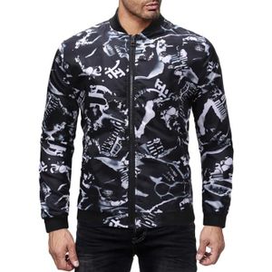 veste adidas fleur homme