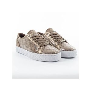basket guess compensée