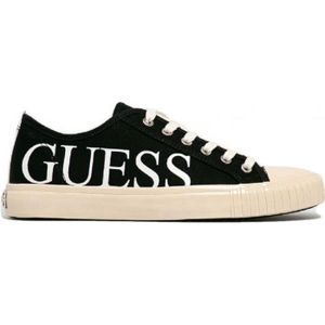 basket homme guess pas cher