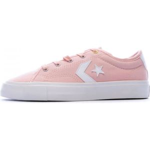 converse compensée rose