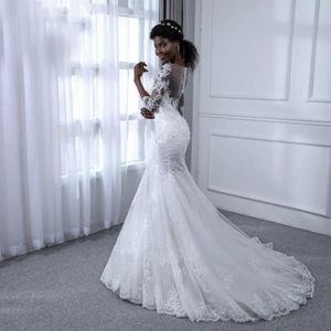 Couleur ivoire robe de mariée hotsell