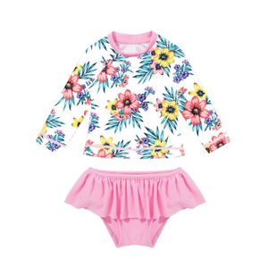 Maillot De Bain Anti Uv Bebe Soldes Des Le 30 Juin Cdiscount Pret A Porter Maillot De Bain Anti Uv Bebe Soldes Des Le 30 Juin Cdiscount Pret A Porter