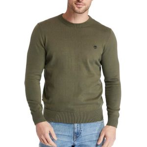 bottes mollets larges