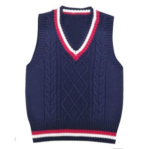 Pull Chaud Garcon Cdiscount Pull Chaud Garcon Cdiscount
