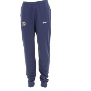 SURVÊTEMENT Pantalon de survêtement PSG - Nike - Homme - Bleu 