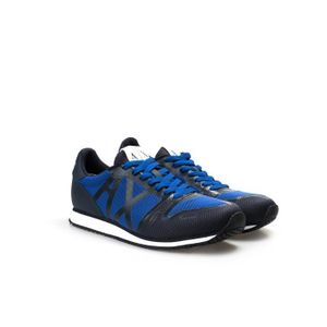 Basket armani homme 2019 prix deals