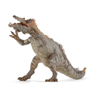 FIGURINE - PERSONNAGE Figurines Animaux - 55054 Figurine Dinosaure Baryonyx