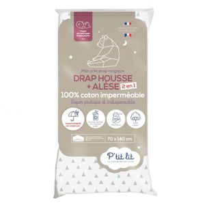 Alese Bebe Cdiscount Puericulture Eveil Bebe