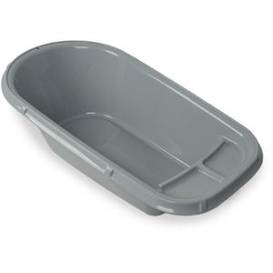 Baignoire Bebe 100 Cm Cdiscount