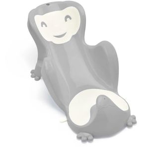 Transat De Bain Soldes Des Le 30 Juin Cdiscount Pret A Porter