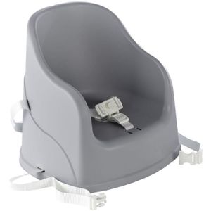 Rehausseur de chaise bébé - Cdiscount