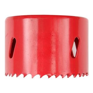 Scie Cloche 60 Mm Achat Vente Pas Cher