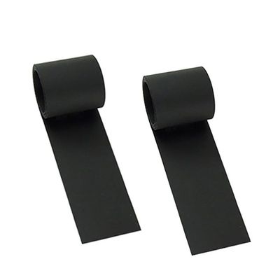 Patchs De Réparation Antidérapants Pour Pont De Bateau – PP + Fibre Verre, 10,2 Ou 15,2 Cm – Fixation Par Vis – Faciles à Poser