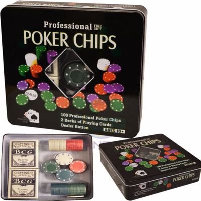 Goplus Table de poker pliable de 183 cm, table de jeu de cartes pour 8 joueurs avec 8 porte-gobelets, feutre de qualité casino, table de blackjack ovale pliable pour Texas Holdem, aucun Goplus Table de poker pliable de 183 cm, table de jeu de cartes pour 8 joueurs avec 8 porte-gobelets, feutre de qualité casino, table de blackjack ovale pliable pour Texas Holdem, aucun