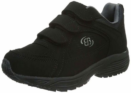 Chaussures rando Brütting homme - Hervé Boutique - Chaussures et Prêt-à
