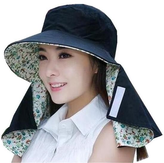 Capeur De Cyclisme Anti-Uv Motorcycle Bike Cycling Chapeau Séchage