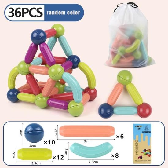 589480_2