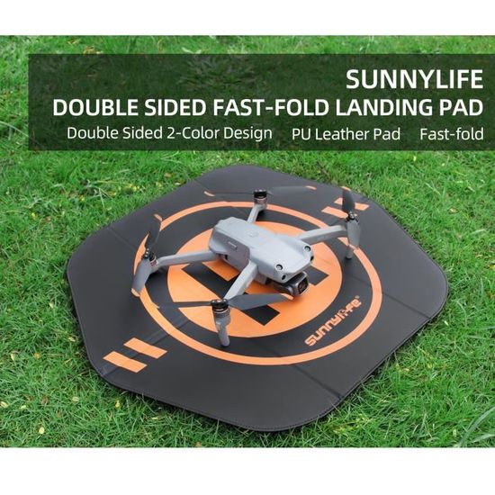 Tapis De Pêche Pliable Avec Balance Numérique – Léger, Étanche Et Pratic, Pour Carpe Et Brochet (80x35cm, Vert/Noir)