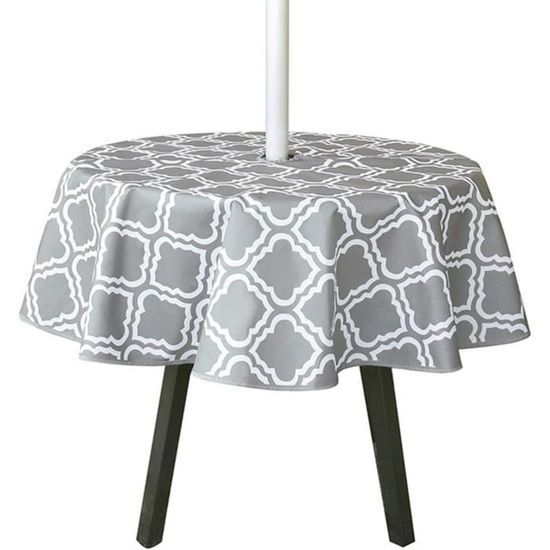 Support Pour Pneu De Rechange En Alliage Usiné - Hexagonal 12 Mm - Pour Crawler échelle 1/10